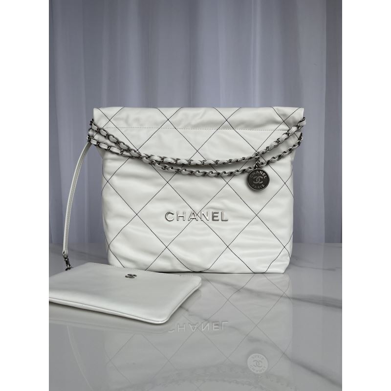 Ch*el gabrielle bags